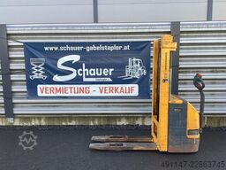 Jungheinrich EJC12
