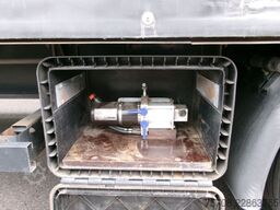 KÖGEL Mega Orten SafeServer 2in1*Hubdach*Enteisung*SAF