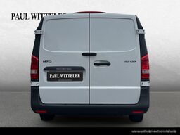 MERCEDES-BENZ Vito 110 CDI Kasten lang Base Park-Assist./BC