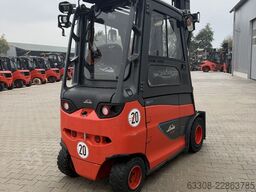 Linde E30H-01/600