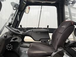 Linde E30H-01/600