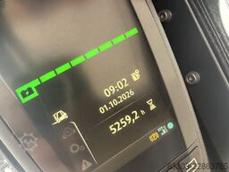 Linde E30H-01/600