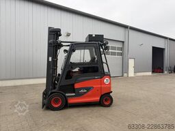 Linde E30H-01/600