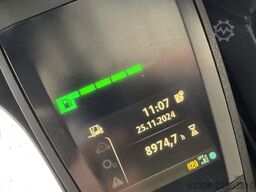 Linde H30D-02