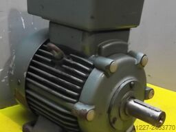 Felten d3D132S-4
