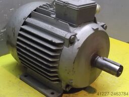 IAEA MA 132S38-2A