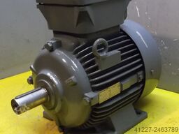 Schorch KA9132S-BB014-820