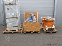 Schorch LN8225M-AZ83Z-Z