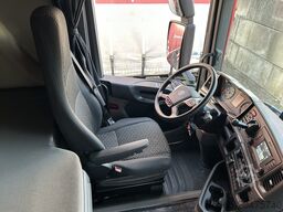 Scania R450 Highline / Retarder / 724 dkm / APK TUV 07-26