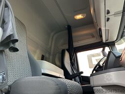 Scania R450 Highline / Retarder / 724 dkm / APK TUV 07-26