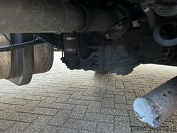 Scania R450 Highline / Retarder / 724 dkm / APK TUV 07-26