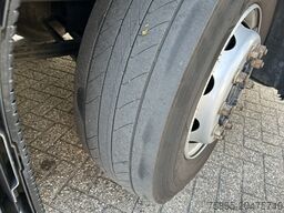 Scania R450 Highline / Retarder / 724 dkm / APK TUV 07-26