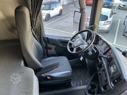 Scania R450 Highline / Retarder / 770 dkm / APK TUV 03-26