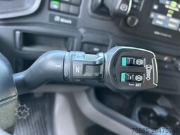 Scania R450 Highline / Retarder / 770 dkm / APK TUV 03-26