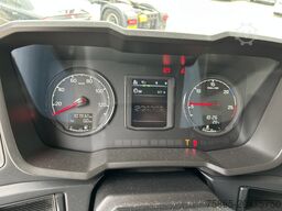 Scania R450 Highline / Retarder / 707 dkm / APK TUV 03-26