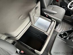 Scania R450 Highline / Retarder / 707 dkm / APK TUV 03-26