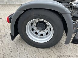 Scania R450 Highline / Retarder / 707 dkm / APK TUV 03-26