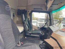 Mercedes-Benz Actros 1845 WDF9634031B990433, 594760 km,  COMP...