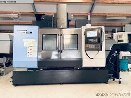DOOSAN DNM6700
