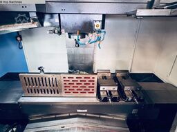 DOOSAN DNM6700