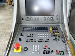 DMG DMU 80T