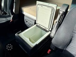 Dynamic Power Laser GmbH Dynamic Power Laser GmbH Dynamic Power Laser GmbH