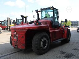 Kalmar DCG220-12