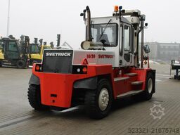 SveTruck 16120