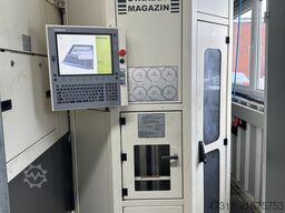 HEDELIUS RS 80 S