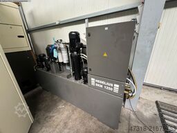 HEDELIUS RS 80 S