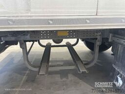 Schmitz Cargobull Reefer Standard