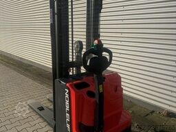 Noblelift PS16L