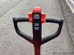 Noblelift PSE15L-C D2900