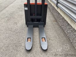 Noblelift PSE15L-C D2900