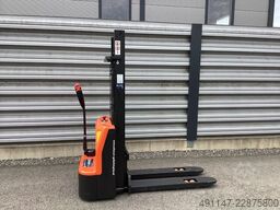 Noblelift PSE15L-C D2900