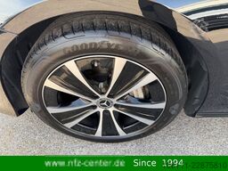 MERCEDES-BENZ E 300 de T Avantgarde HeadUP DISTRONIC AHK