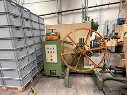 Haulick & Roos RVD 80-800NS