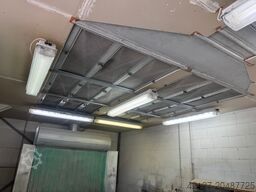 Schuko Fati - SR 200/25