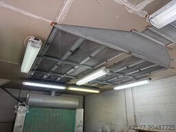 Schuko Fati - SR 200/25