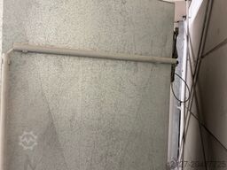 Schuko Fati - SR 200/25