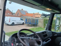 Bocker Ak 35/3000 sps