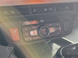 DAF XG 480 FT