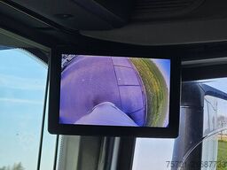 DAF XG 480 FT