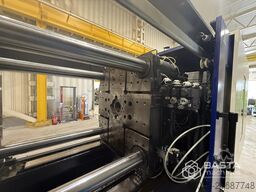 HAITIAN MA2000IIS/ECO