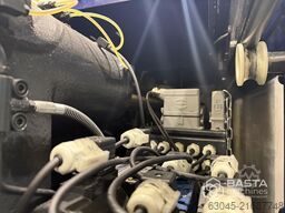 HAITIAN MA2000IIS/ECO