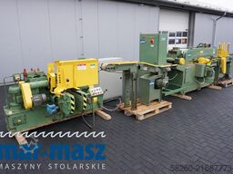 FOD BYDGOSZCZ* FLPA DDCA DDGA