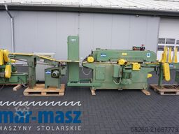 FOD BYDGOSZCZ* FLPA DDCA DDGA