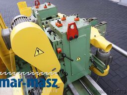 FOD BYDGOSZCZ* FLPA DDCA DDGA