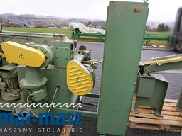 FOD BYDGOSZCZ* FLPA DDCA DDGA