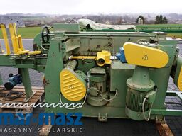 FOD BYDGOSZCZ* FLPA DDCA DDGA